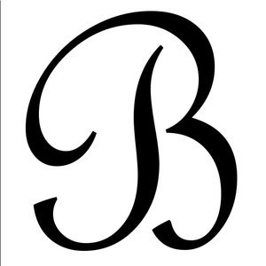 Meet your Posher, Bobbi